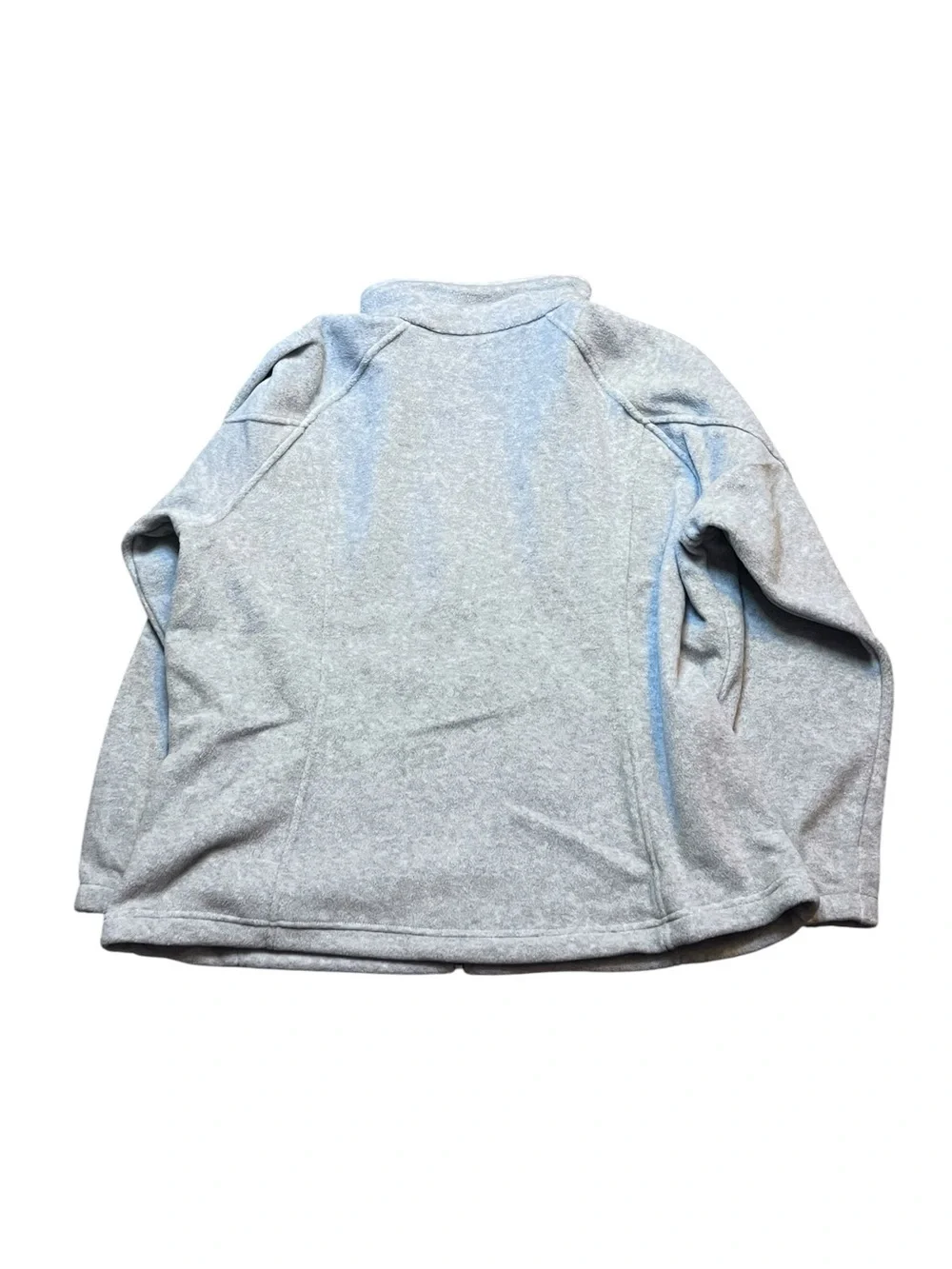 Columbia women 2x